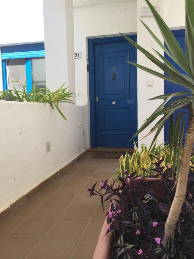 Duquesa Suites 531 Manilva Exterior foto